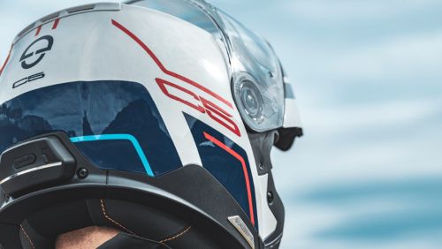 Comparatif des meilleurs casques moto cross 2024